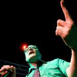 MC Frontalot