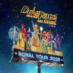 Drag Race France Live S4