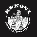 Brkovi