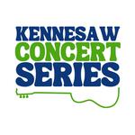 Kennesaw Concert Series: Yacht Rock Schooner
