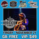 St. Pete BikeFest 2025