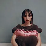 Alicia Moffet