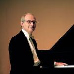 Hawijch Elders & Sander Sittig recital