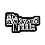 The Awkward Middle