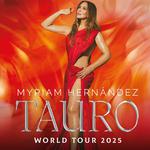 Puerto Montt - Tauro World Tour - Arena Puerto