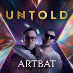Untold Festival 2025