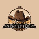 The New Prairie Drifters at the Prairie Inn