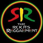 The Roots Reggaement