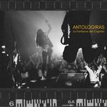 La Fanfarria del Capitan