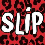 SLiP + LITTLE BIG KARMA