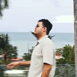 Lucasmic