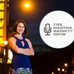 The Martha Basset Show