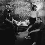 HouseTreeHouse w/ Thisness