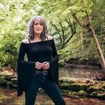 Belleville Homecoming Festival