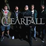 Clearfall @ Amersham Arms