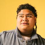 The Last Sip of Summer Tour w/Maoli