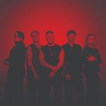 From Ashes to New