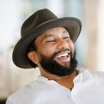 Ky-Mani Marley @ One Love Festival 2025