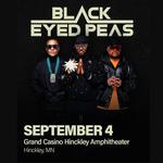 Grand Casino Hinckley