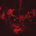 Cathedral Bells w/ Yot Club