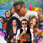Spring Love Music fest