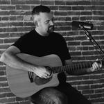 Greg Cronin