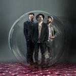 Matti Klein Soul Trio live at Jazzclub Biberach