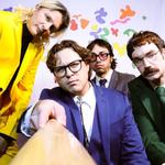 Buckets (Los Angeles)