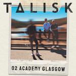 Talisk