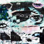 Computer Kill at Cantab Lounge