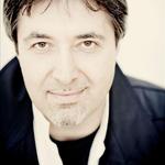 Ostrava,  Czech Republic