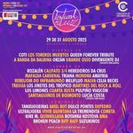 Festival de la Luz 2025