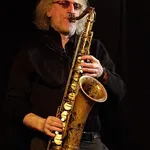 Larry Ochs