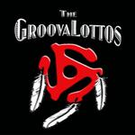 The Groovalottos