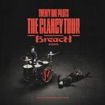 TWENTY ONE PILOTS – THE CLANCY TOUR: BREACH 2025