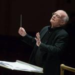 Workshop and Concert Weekend