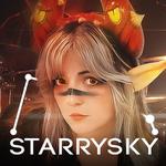 Starrysky