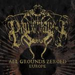 All Grounds Zeroed - Europe Summer 2025