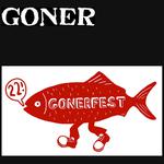 Gonerfest
