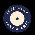 Interplay Jazz 2025