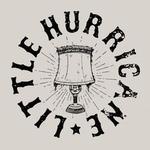 Little Hurricane