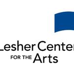 Karrin Allyson at Lesher Center for the Arts