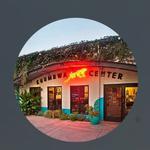 Karrin Allyson Quartet at Kuumbwa Jazz Center
