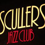 Karrin Allyson at Scullers 