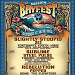 Mission Bayfest 2025