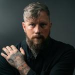 Ben Fuller Music