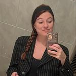 Bruiloft Daniëlle & Sander