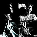 Augustana Full Band Summer Tour 2025