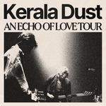 An Echo of Love Tour