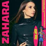 Zahara en Love to Rock 2025